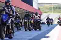 motorbikes;no-limits;peter-wileman-photography;portimao;portugal;trackday-digital-images